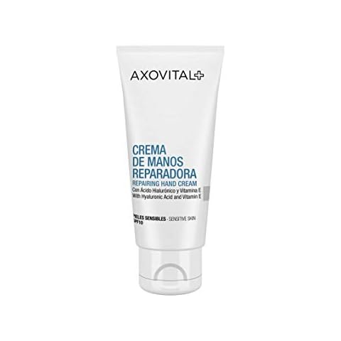 Axovital thumbnail
