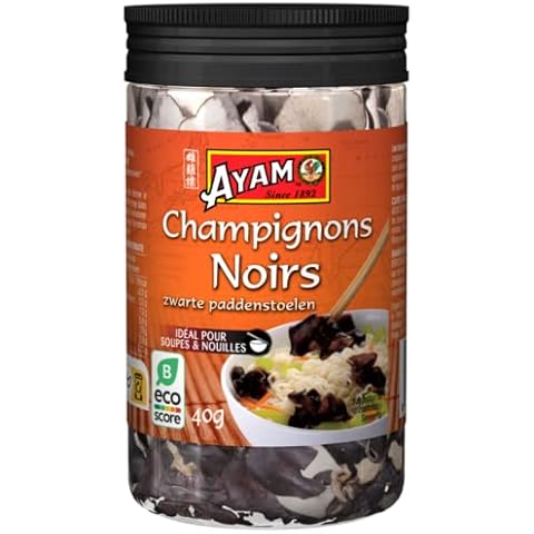 AYAM thumbnail