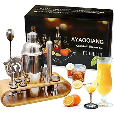 AYAOQIANG thumbnail
