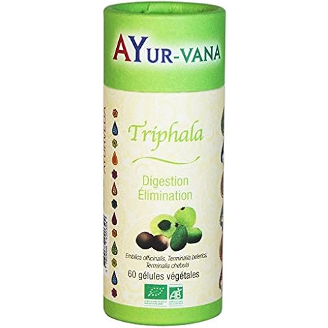 Ayur-Vana thumbnail