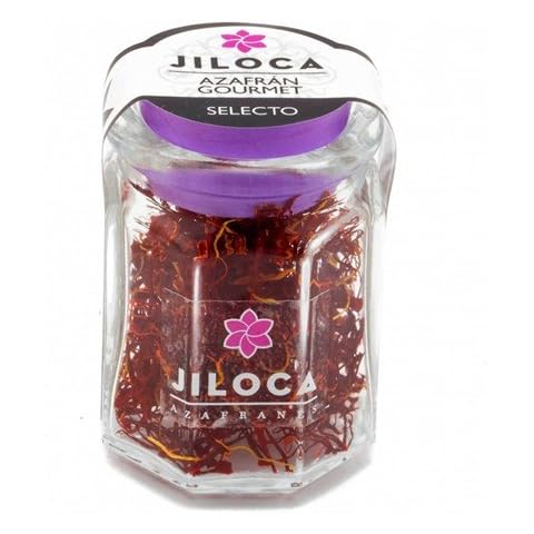 Azafranes Jiloca thumbnail