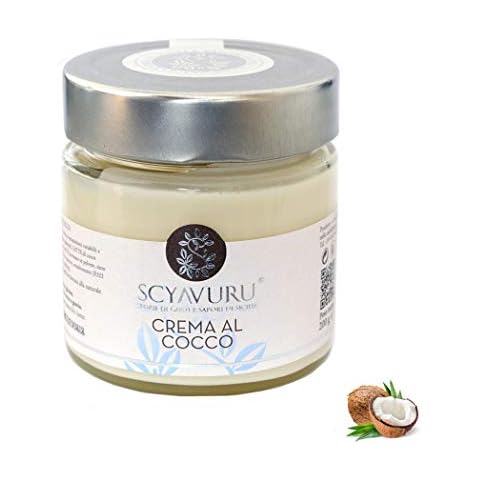 Aziende Agricole Scyavuru thumbnail
