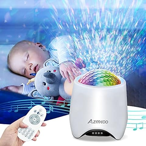AZMKOO thumbnail