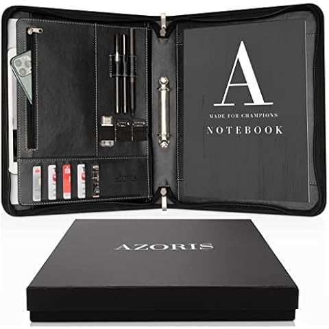 Azoris Premium thumbnail