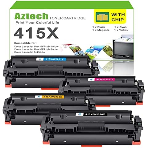 AZTECH thumbnail