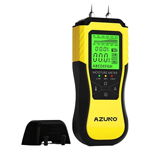 AZUNO thumbnail