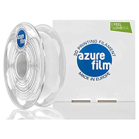 AzureFilm 3D thumbnail