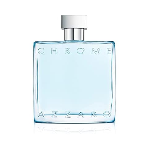 Azzaro thumbnail