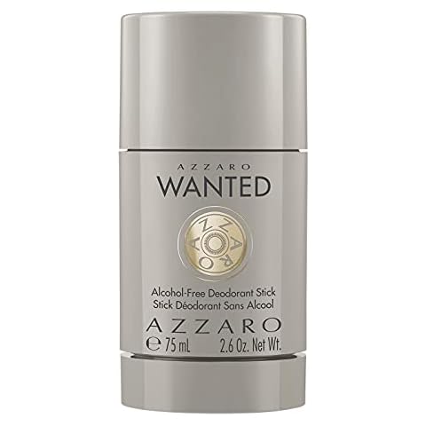 Azzaro thumbnail