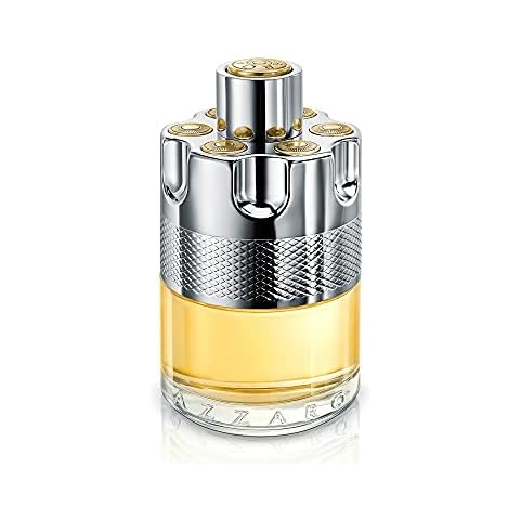 Azzaro thumbnail