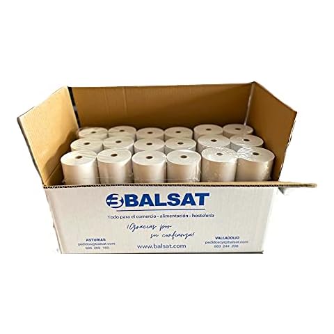 B BALSAT thumbnail