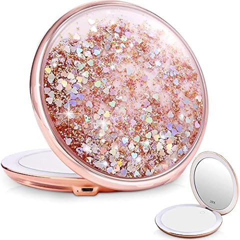 B Beauty Planet thumbnail