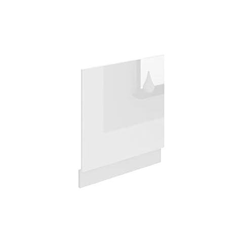 B BELINI GROUP thumbnail