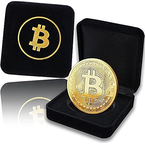 B bitcoin thumbnail