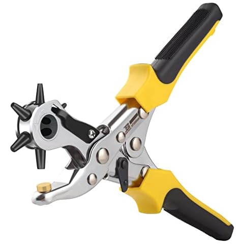 B BOSI TOOLS thumbnail