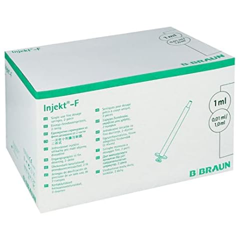 B. Braun thumbnail