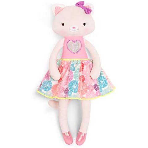B. Softies thumbnail