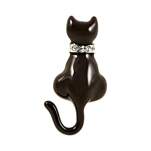 Ba bijou-art thumbnail