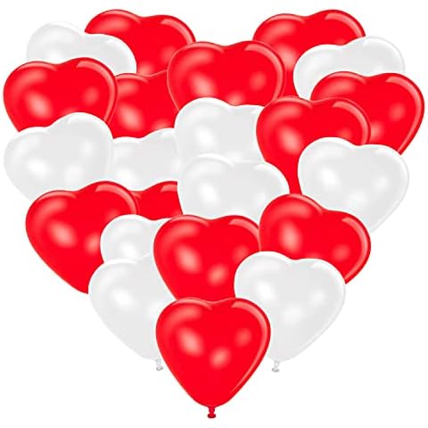 Baagialdic thumbnail