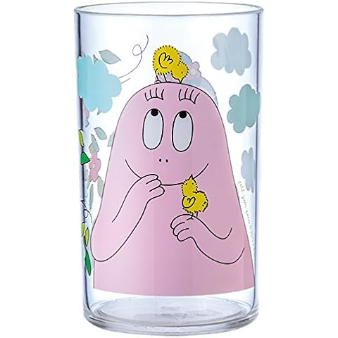 Babapapa thumbnail