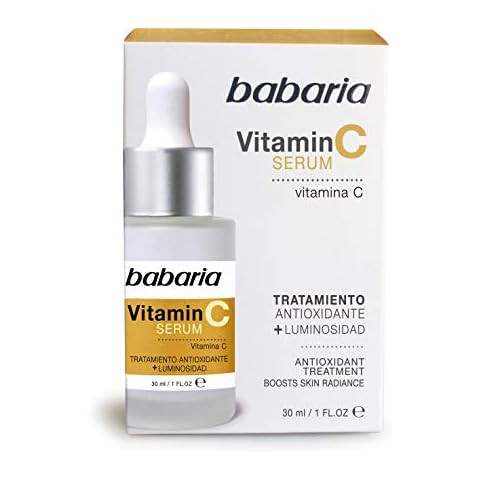 Babaria thumbnail