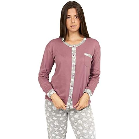 BABELO HOMEWEAR thumbnail