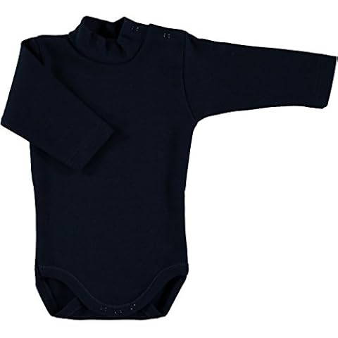 BABIDU thumbnail