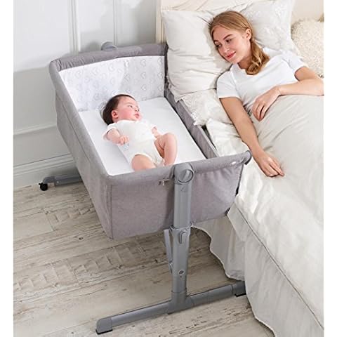Babify thumbnail