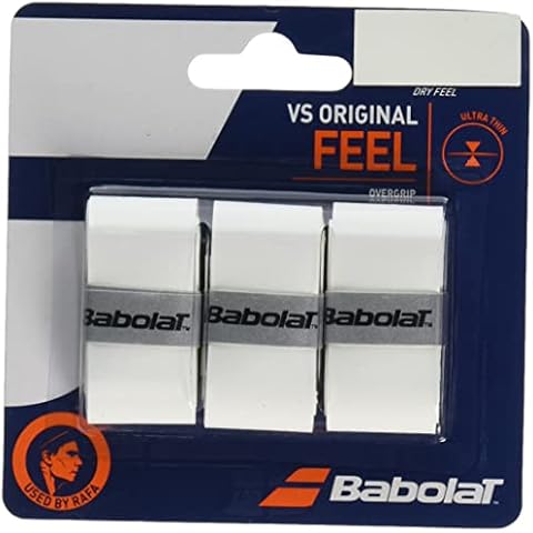 Babolat thumbnail