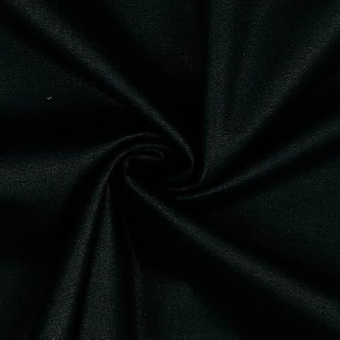Babrause thumbnail