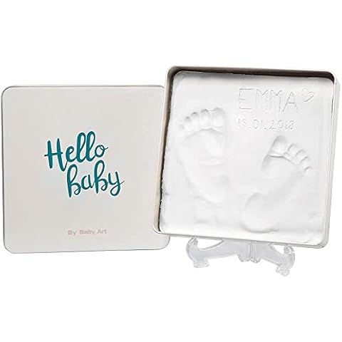 Baby Art thumbnail