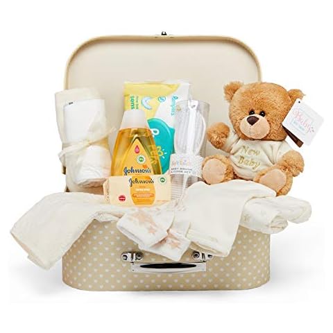 Baby Box Shop thumbnail