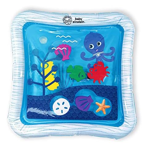 Baby Einstein thumbnail
