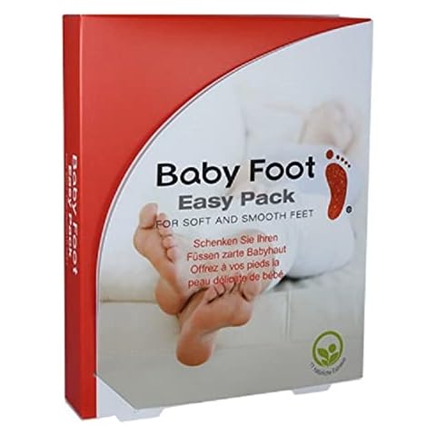 Baby Foot thumbnail