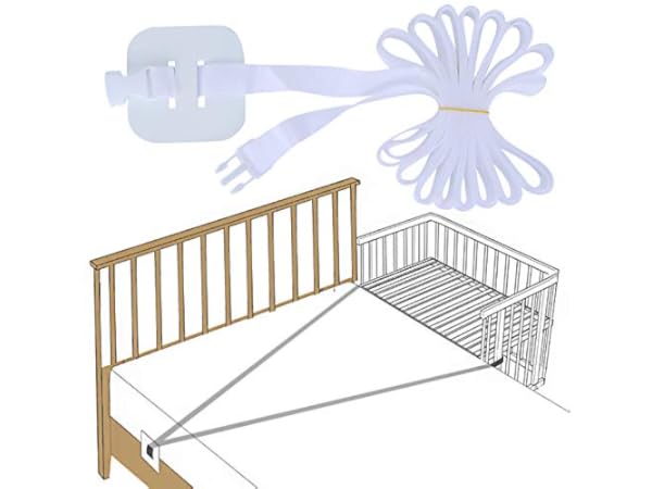 Baby Keil- & Stützkissen Vorschaubild