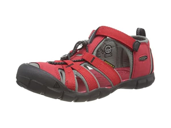 Baby Sandalen für Jungen Vorschaubild