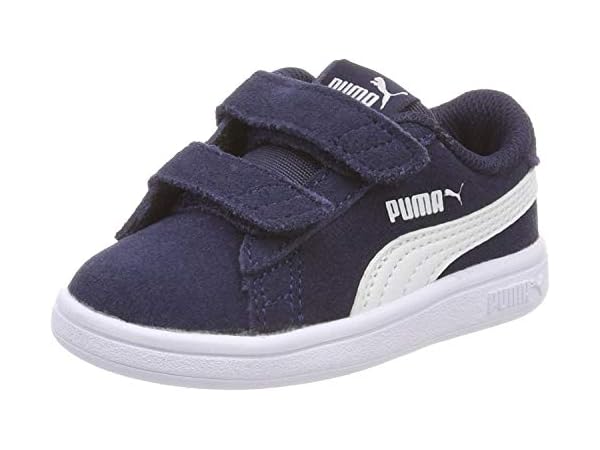 Baby Sneaker für Mädchen Vorschaubild
