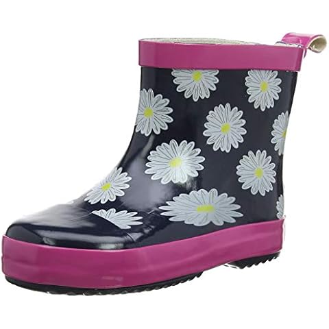 Baby Stiefel für Mädchen