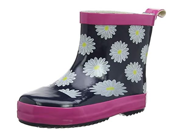 Baby Stiefel für Mädchen Vorschaubild