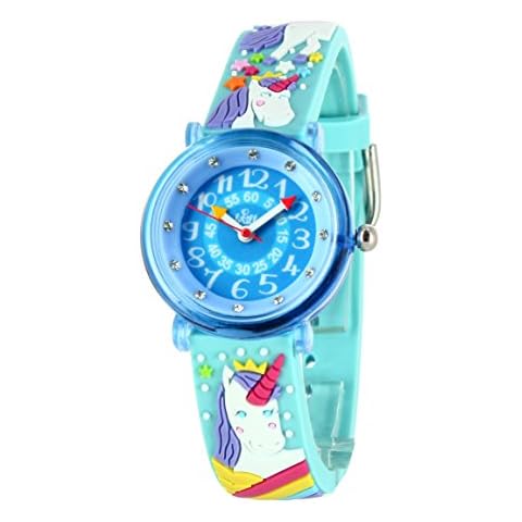 Baby Watch thumbnail