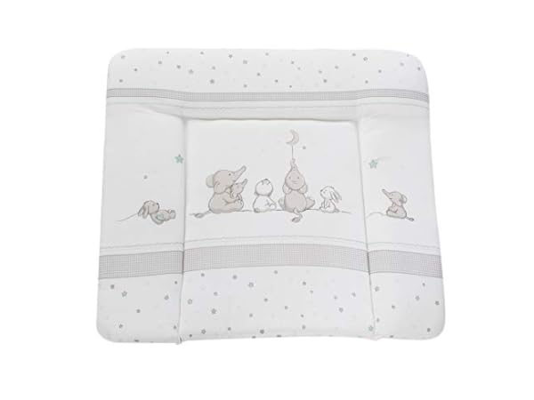Baby Wickelauflagen Vorschaubild