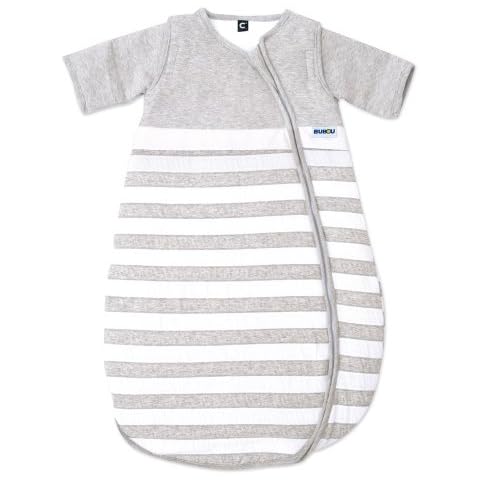 BabyCentre thumbnail