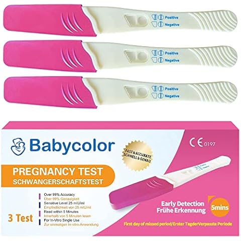 Babycolor thumbnail