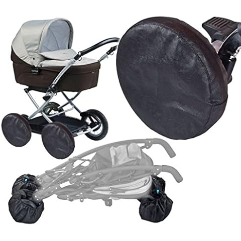 Babycomfort thumbnail