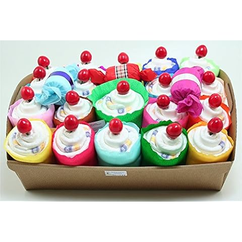 BABYCONFORT thumbnail