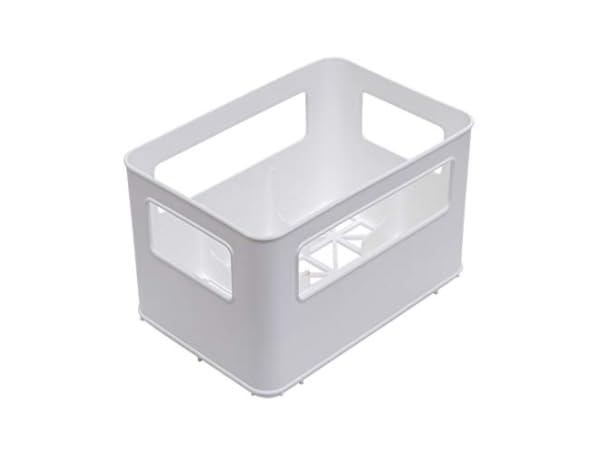 Babyflaschenboxen Vorschaubild