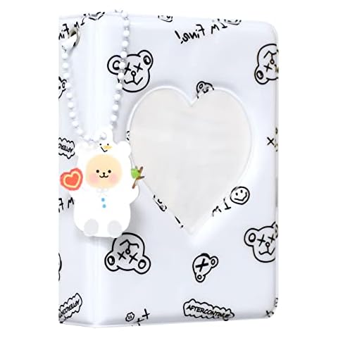 Babyfond thumbnail