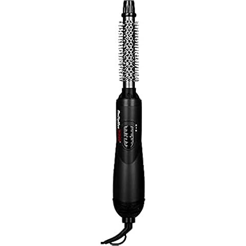 BaByliss Pro thumbnail