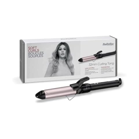 BaByliss thumbnail