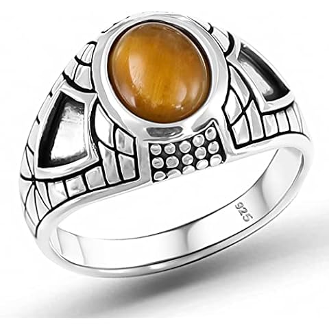 Babylon Silver thumbnail